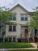 featured image of 234 Frazer Dr