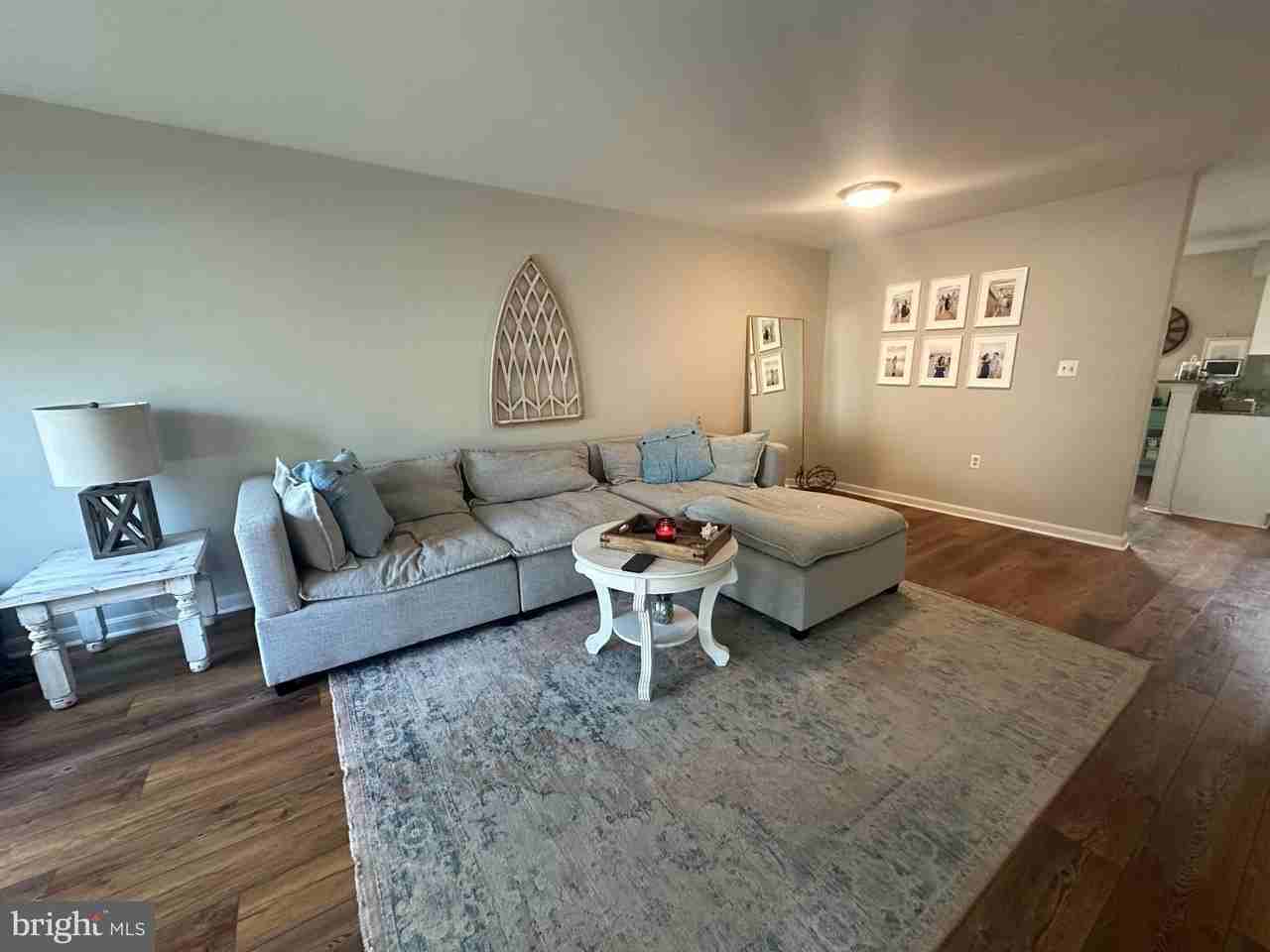 234 Frazer Dr - Photo 7 of 9
