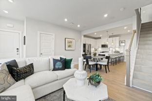 43805 Middleway Ter - Photo 1 of 1