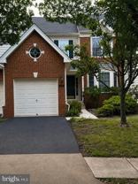 5602 Wheelwright Way - Photo 1 of 1