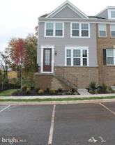 10665 Hinton Way - Photo 1 of 1