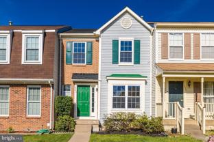 1883 Inglebrook Dr - Photo 1 of 1