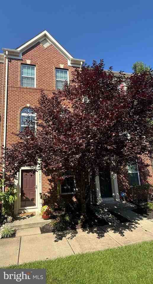 14050 Cannondale Way - Photo 3 of 50