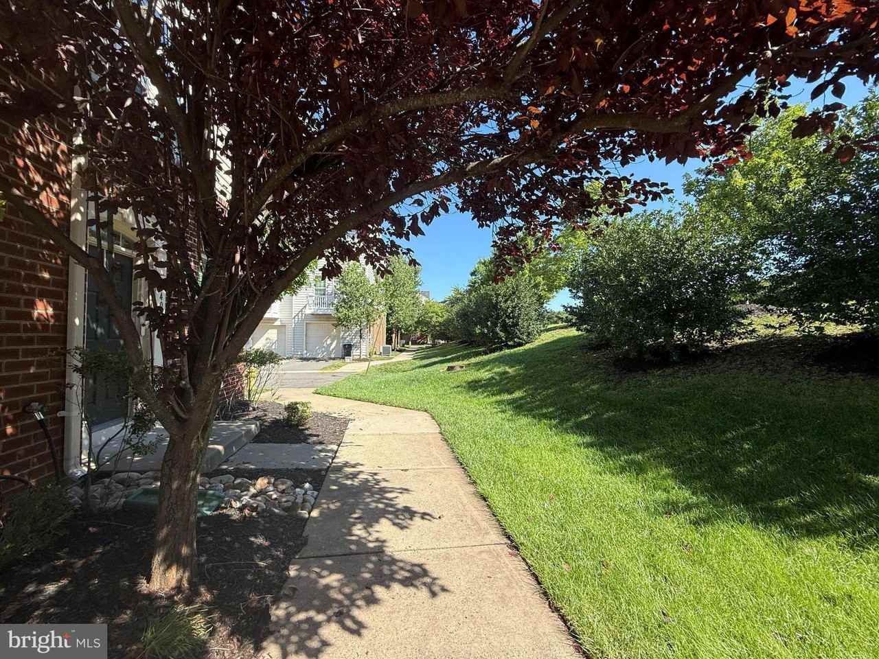 14050 Cannondale Way - Photo 4 of 50