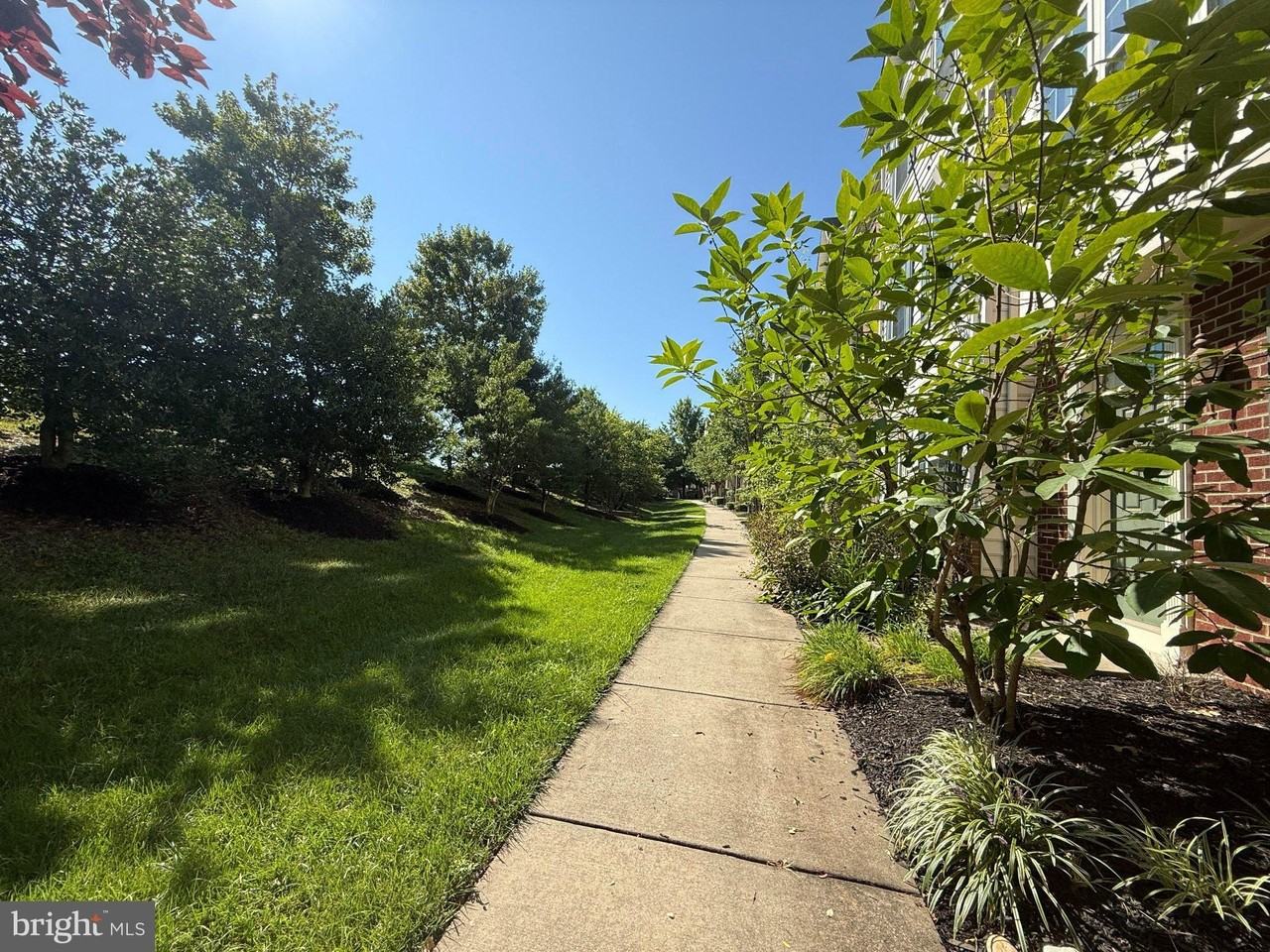 14050 Cannondale Way - Photo 5 of 50
