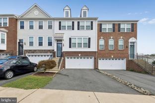 16655 Danridge Manor Dr - Photo 1 of 1