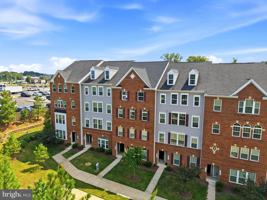 featured image of 3634 Briarwood Dr