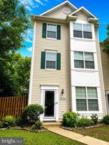 7634 Duneiden Ln - Photo 1 of 1