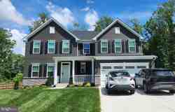 8703 Davis Ct #A - Photo 1 of 1