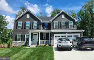 featured image of 8703 Davis Ct #A