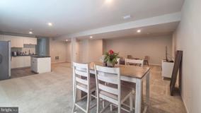 8703 Davis Ct #A - Photo 1 of 1