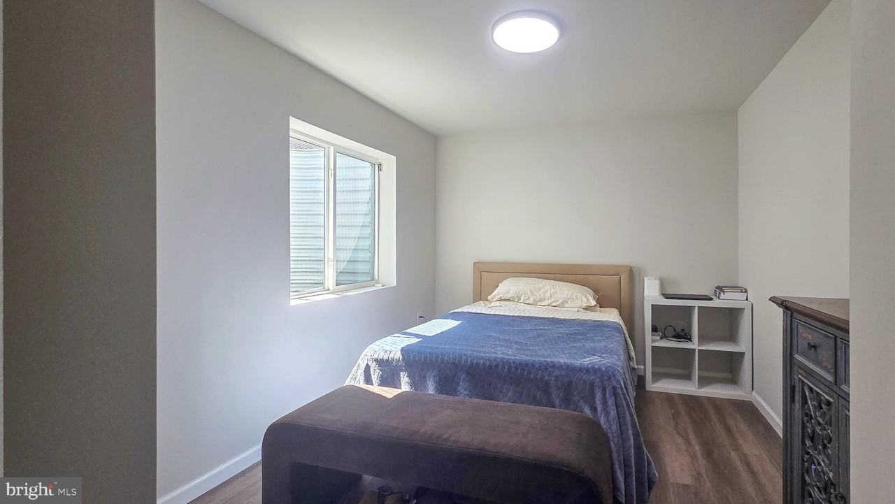 8703 Davis Ct #A - Photo 4 of 22