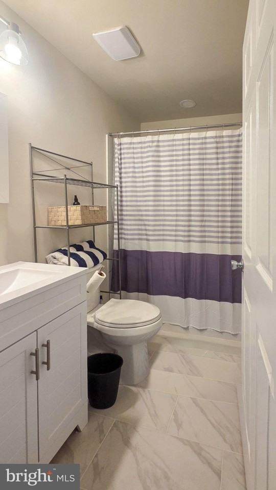 8703 Davis Ct #A - Photo 7 of 22