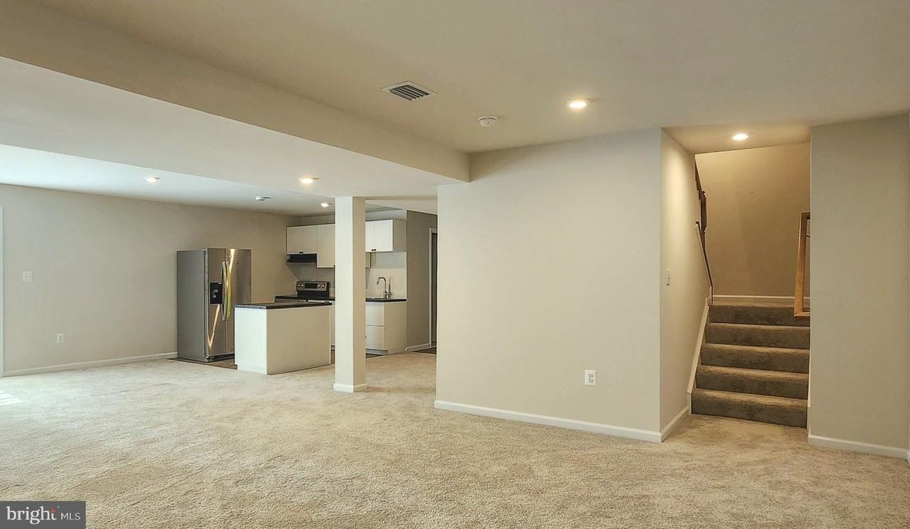 8703 Davis Ct #A - Photo 3 of 22