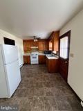 409 Market Ave - Photo 1 of 1