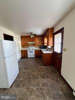 featured image of 409 Market Ave