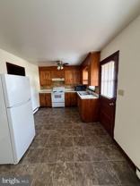 409 Market Ave - Photo 1 of 1