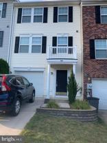 54 Brandenburg Dr - Photo 1 of 1