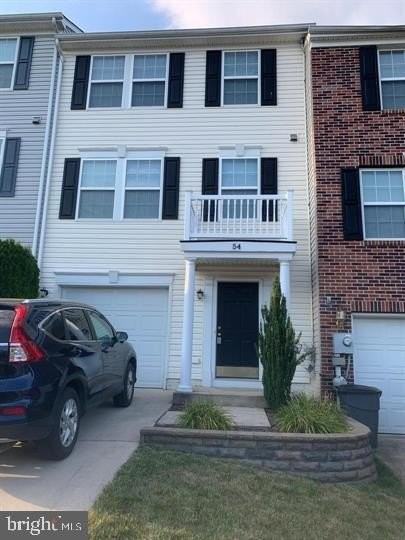 54 Brandenburg Dr - Photo 2 of 17