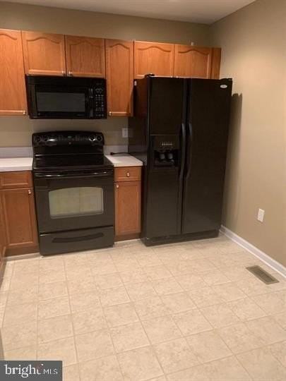54 Brandenburg Dr - Photo 4 of 17