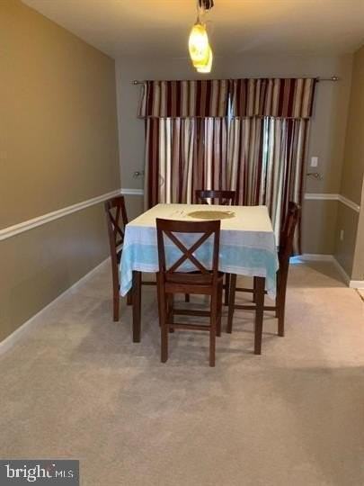 54 Brandenburg Dr - Photo 5 of 17