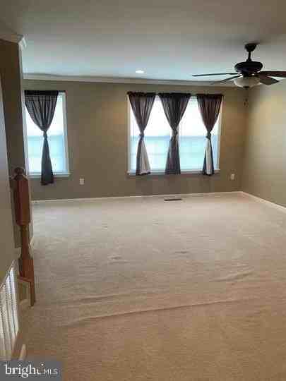 54 Brandenburg Dr - Photo 6 of 17