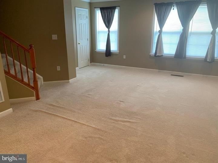 54 Brandenburg Dr - Photo 7 of 17
