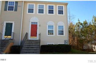 2910 Barrymore St - Photo 1 of 1