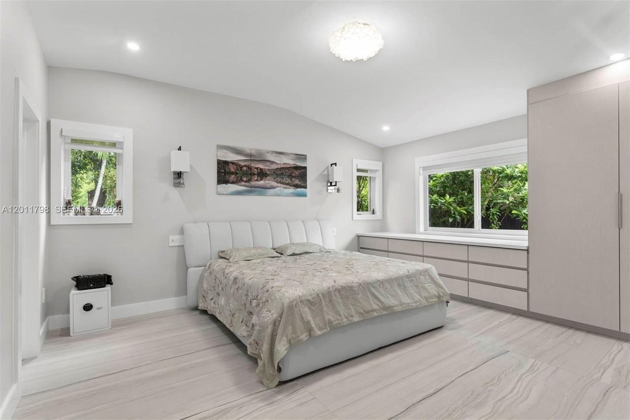 6921 Trouville Esplanade - Photo 6 of 8