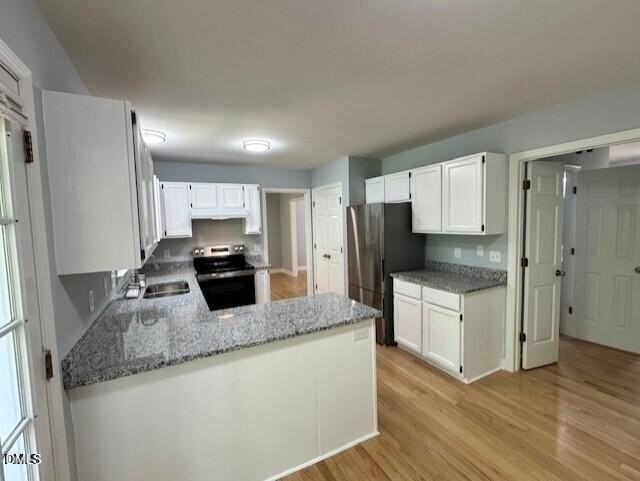 302 Rushingwater Dr - Photo 4 of 18