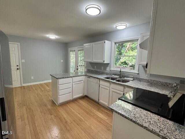 302 Rushingwater Dr - Photo 5 of 18