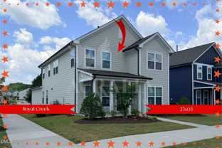 5701 Agrinio Way - Photo 1 of 1