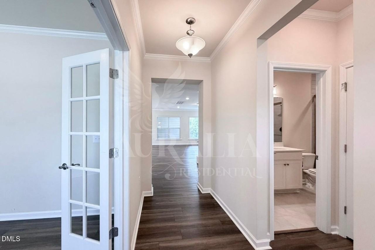 5701 Agrinio Way - Photo 6 of 48