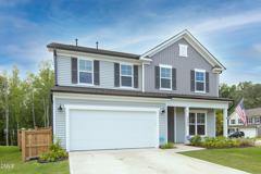 8400 Jordan Meadow Dr - Photo 1 of 1