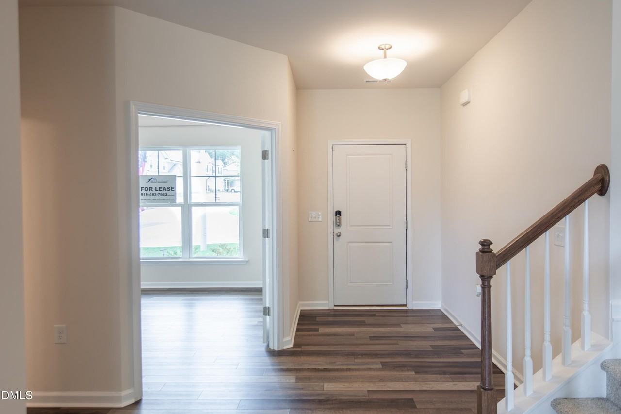 8400 Jordan Meadow Dr - Photo 3 of 21