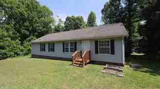 1610 Marly Dr - Photo 1 of 1