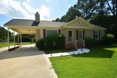 1352 Little Divine Rd - Photo 1 of 1