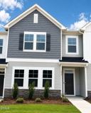 314 Granite Knoll Ct - Photo 1 of 1