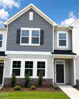 featured image of 314 Granite Knoll Ct