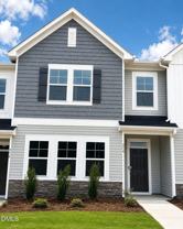 314 Granite Knoll Ct - Photo 1 of 1