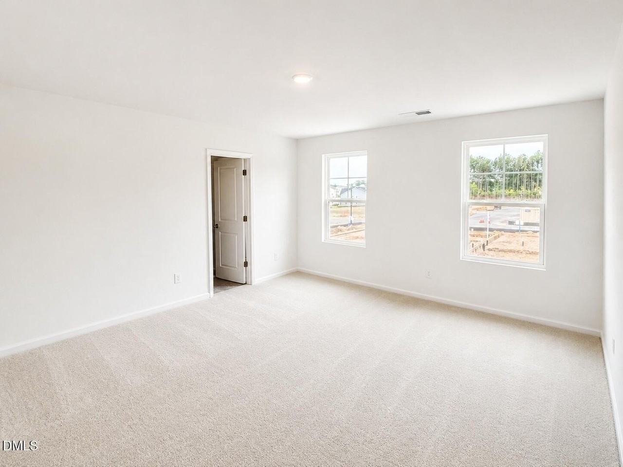 314 Granite Knoll Ct - Photo 5 of 10