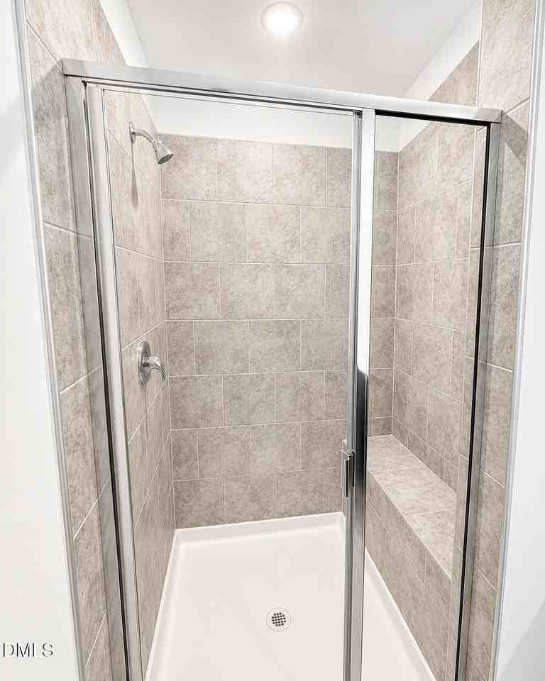 314 Granite Knoll Ct - Photo 6 of 10