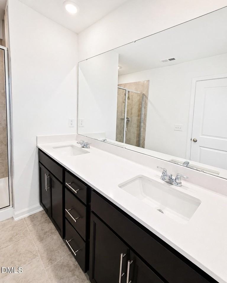 314 Granite Knoll Ct - Photo 7 of 10