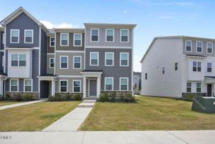 1956 Rosedale Ridge Ave - Photo 1 of 1