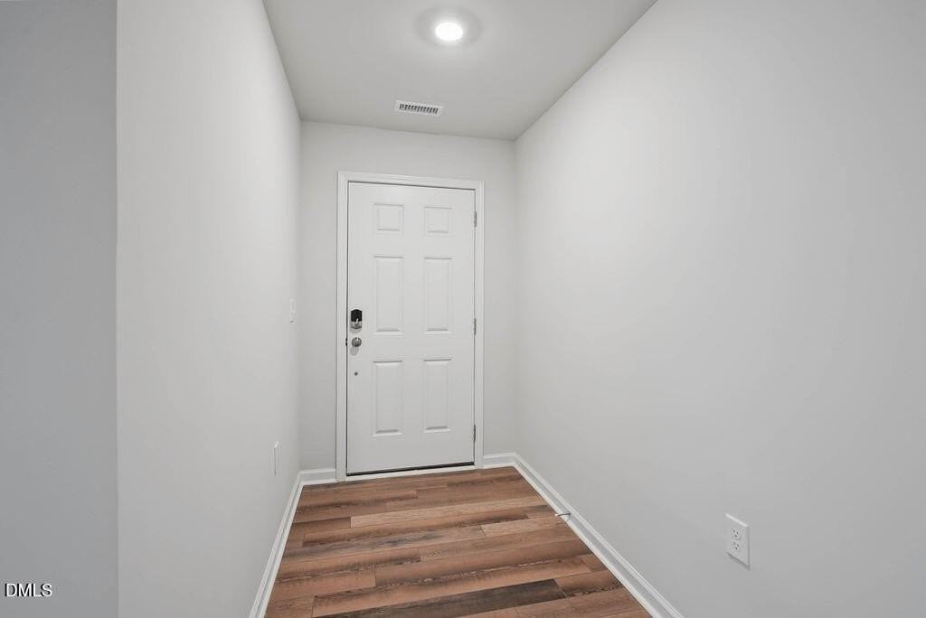 1956 Rosedale Ridge Ave - Photo 5 of 45