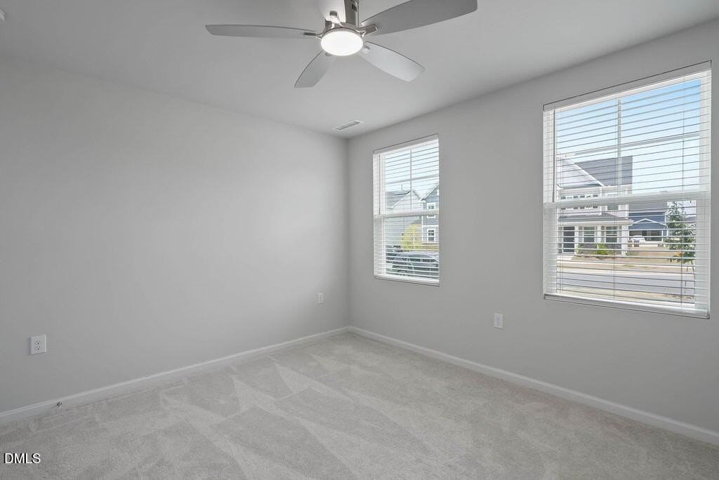 1956 Rosedale Ridge Ave - Photo 6 of 45