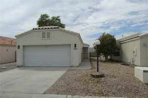 featured image of 2361 Taos Dr