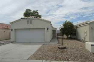 2361 Taos Dr - Photo 1 of 1