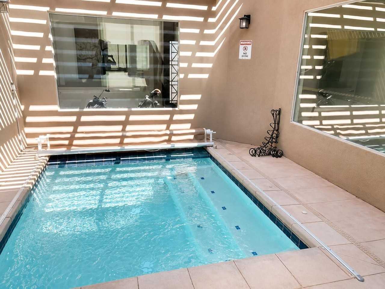3212 S 4900 W - Photo 2 of 19