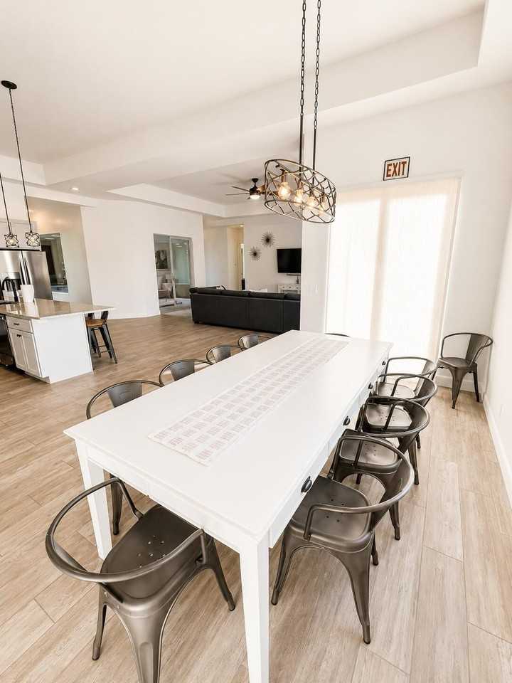 3212 S 4900 W - Photo 6 of 19